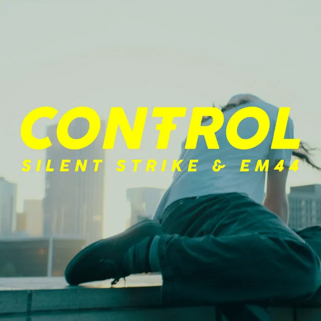 Control