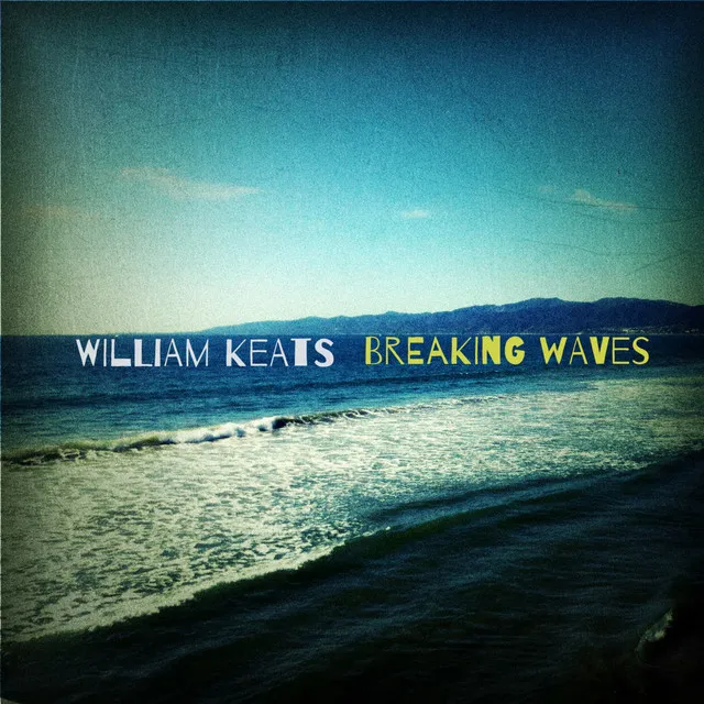 Breaking Waves