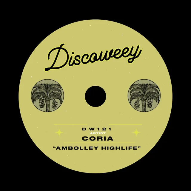 Ambolley Highlife