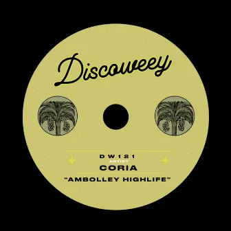 Ambolley Highlife by Coria