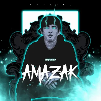 AMAZAK by Kritiko