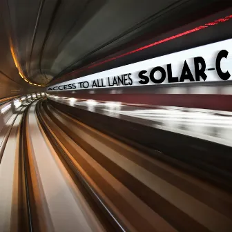 Access to All Lanes by Solar-C