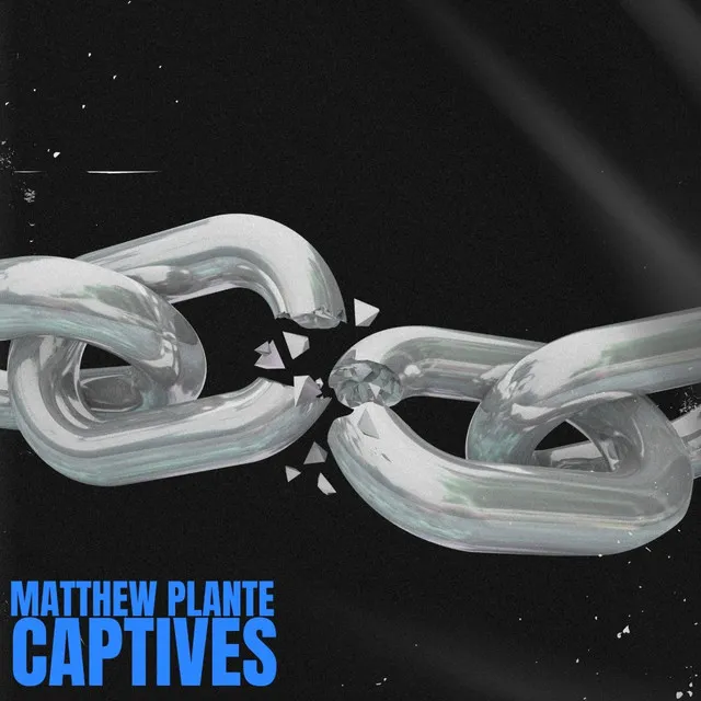 CAPTIVES