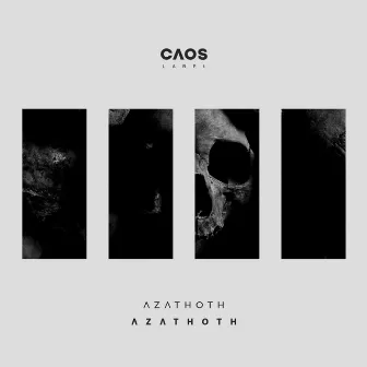 Azathoth by Azathoth