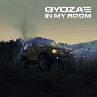 In My Room by GYOZA