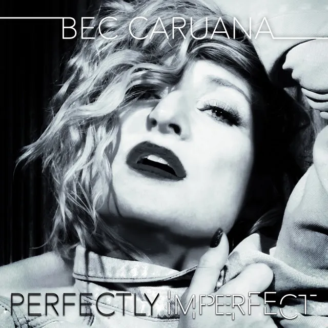 Perfectly Imperfect (Instrumental)