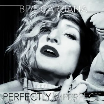 Perfectly Imperfect by Unknown Artist