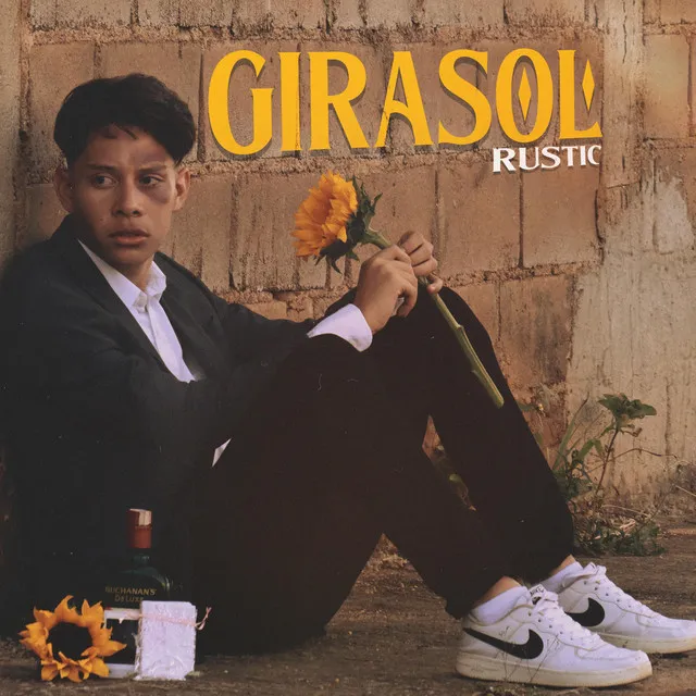 Girasol