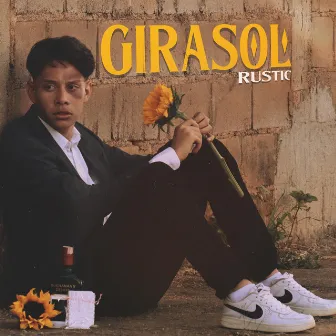 Girasol by Rustic