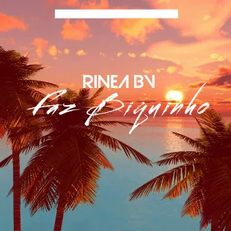 Faz Biquinho by Rinea BV