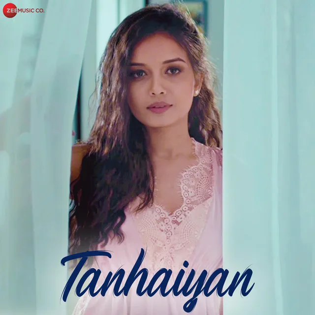 Tanhaiyan