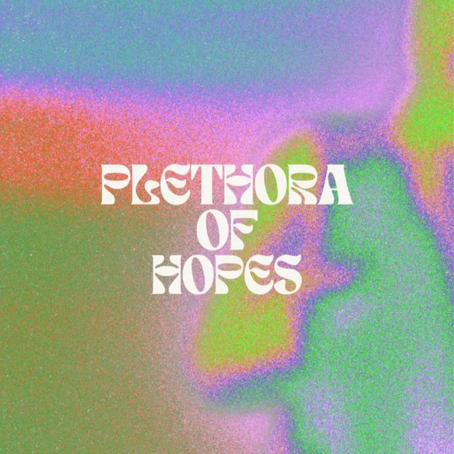 PLETHORA OF HOPES - Remix