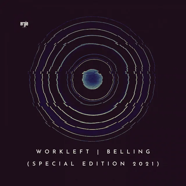 Belling - Special Edition 2021