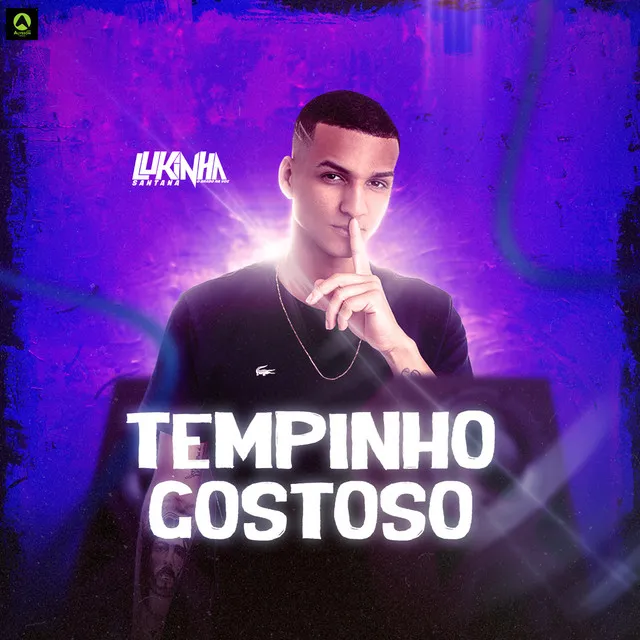 Tempinho Gostoso