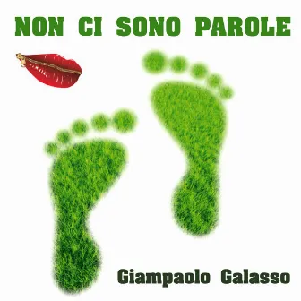 Non ci sono parole by Giampaolo Galasso