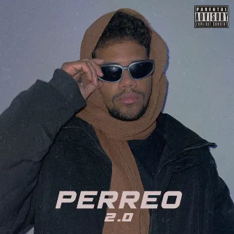 Perreo 2.0 by Yazz Música