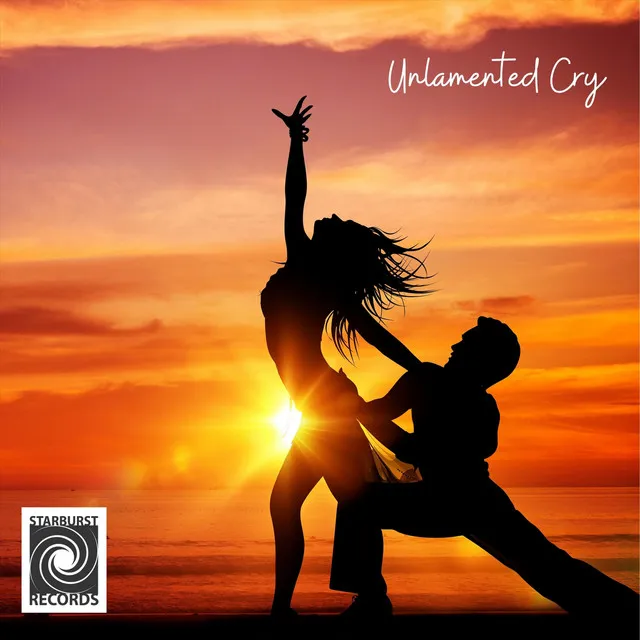 Unlamented Cry