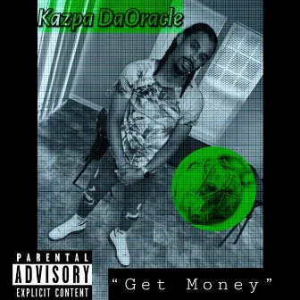 Get Money by Kazpa DaOracle