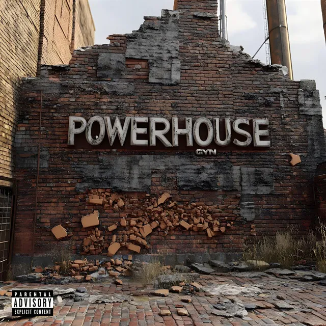 Powerhouse