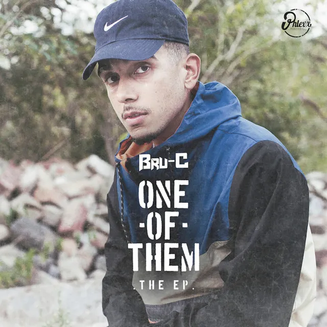 One of Them - Remix