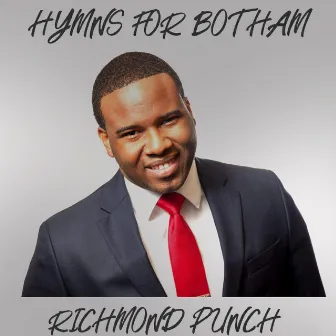 Hymns for Botham by Richmond Punch