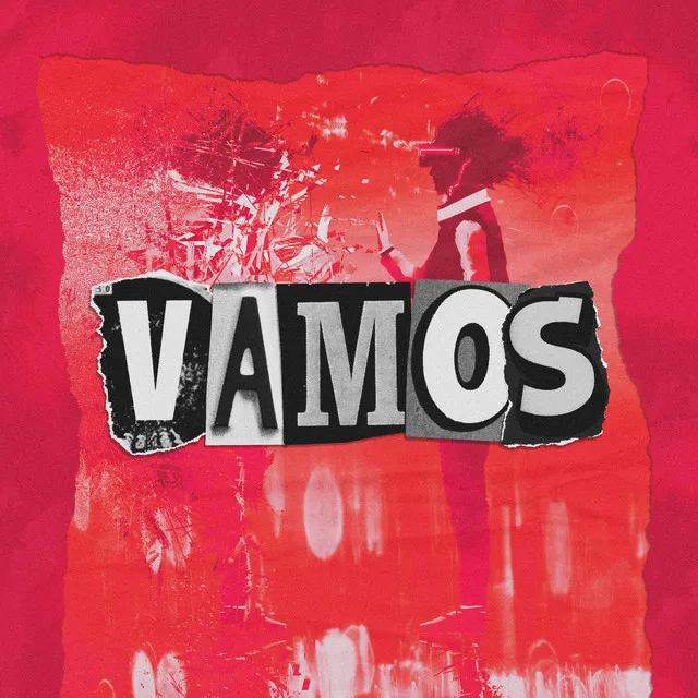 Vamos