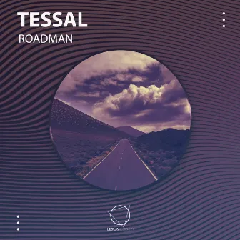 Roadman by Tessal