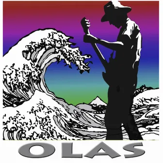 OLAS by Los Fakires