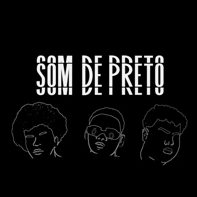 Som de Preto