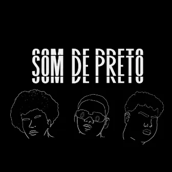 Som de Preto by Jovem Pou