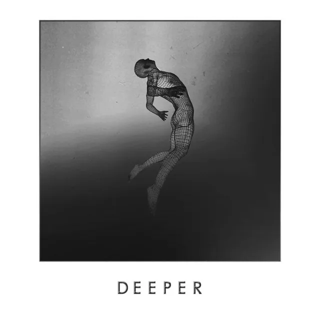 Deeper - Original Mix