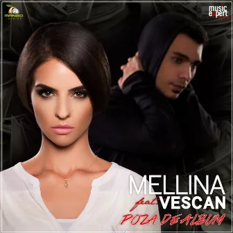 Poza de Album by Mellina