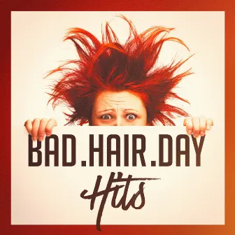 Bad Hair Day Hits by More Hits