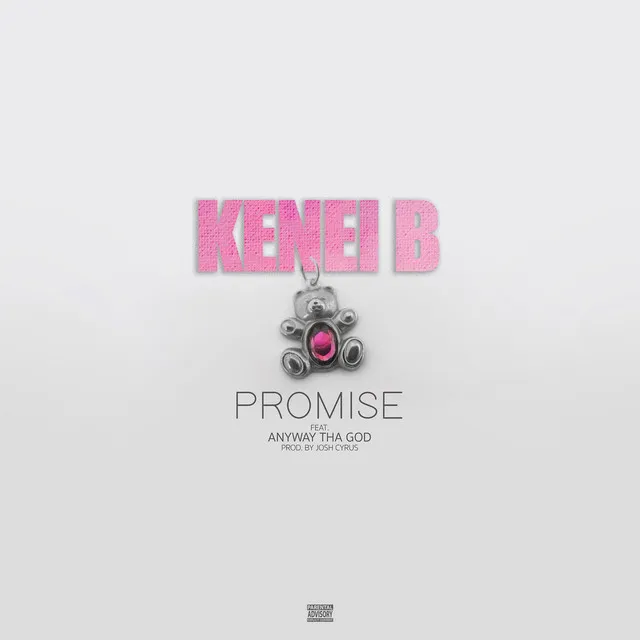 Promise