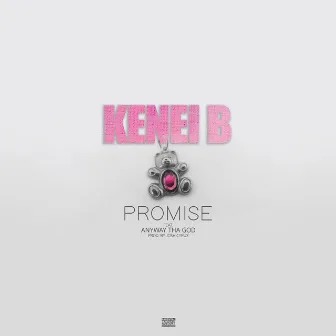 Promise by Kenei B