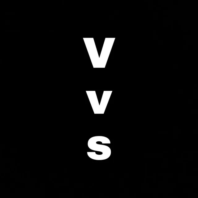 Vvs