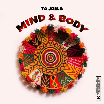 Mind & Body by Ta Joela