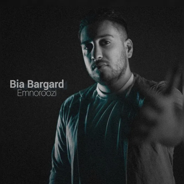 Bia Bargard