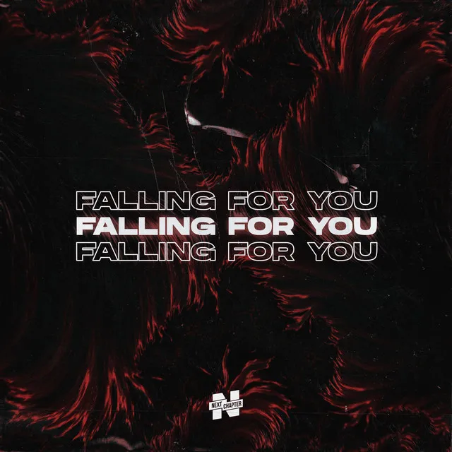 Falling For You