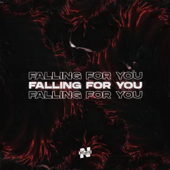 Falling For You by Next Chapter