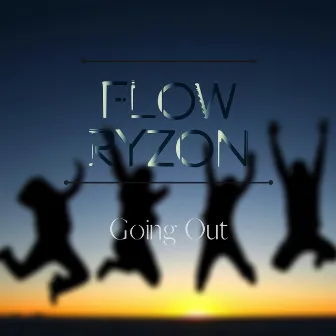 Going Out by Flow Ryzon