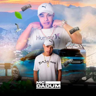 Fim de ano by Mc Dadum