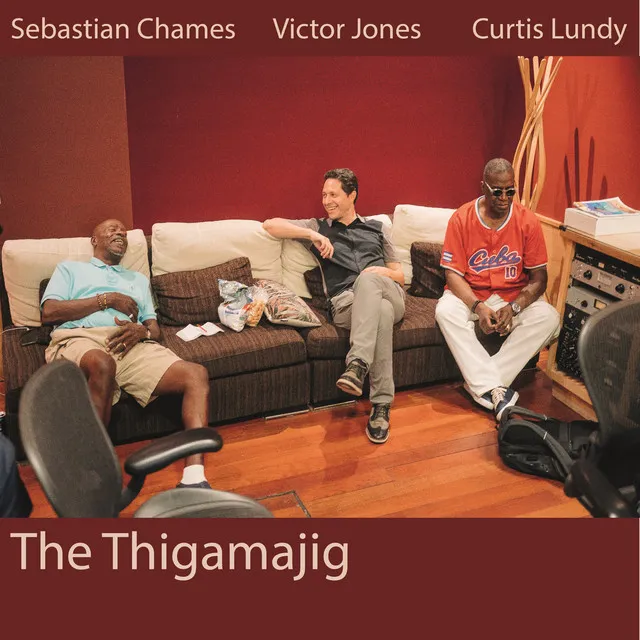 The Thigamajig