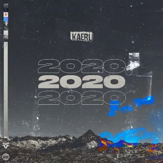 2020 by Kaeru