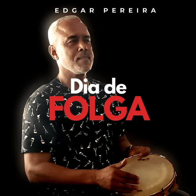 Dia de Folga