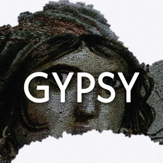 Gypsy by Darius.IMG