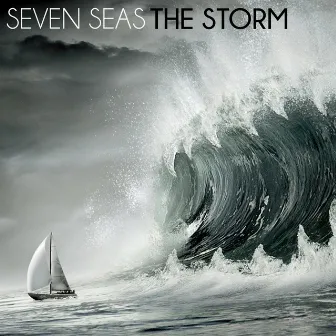 The Storm by Seven Seas