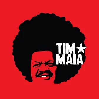 Que Beleza by Tim Maia