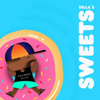 Dilla´s Sweets by Monkyllaz