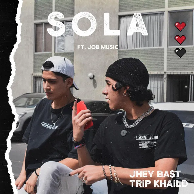 Sola